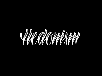 hedonism_43